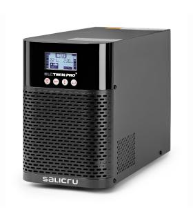 Salicru SLC-700-TWIN PRO2