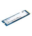 Kingston Technology NV3 500 GB M.2 PCI Express 4.0 NVMe 3D NAND