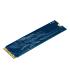 Kingston Technology NV3 500 GB M.2 PCI Express 4.0 NVMe 3D NAND