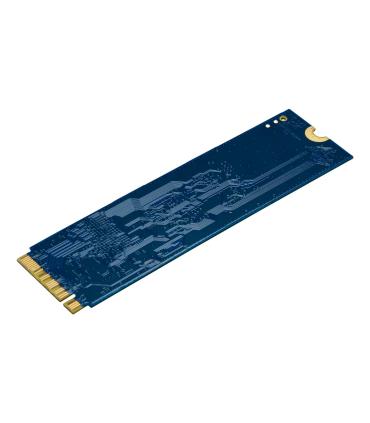 Kingston Technology NV3 500 GB M.2 PCI Express 4.0 NVMe 3D NAND