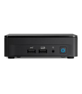 ASUS NUC 13 RNUC13L5KI500000I Negro i5-1340PE 1,8 GHz