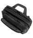 Targus Citygear 35,6 cm (14") Maletín Toploader Negro