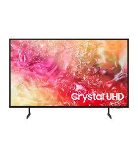 Samsung UE43DU7172U 109,2 cm (43") 4K Ultra HD Smart TV Wifi Negro