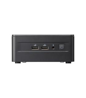 ASUS NUC 13 RNUC13L3HV500000I UCFF Negro i5-1350P