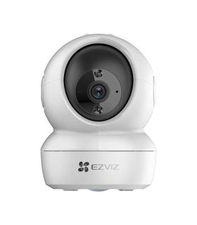 EZVIZ H6c Esférico Cámara de seguridad IP Interior 1920 x 1080 Pixeles Techo pared