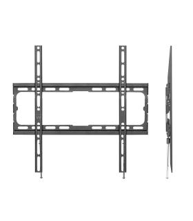 Ewent EW1502 soporte para TV 177,8 cm (70") Negro