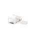 Nanocable CONECTOR RJ45 8 HILOS CAT.6 (10 UDS)