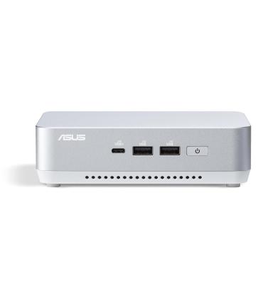 ASUS NUC 14 Pro+ RNUC14RVSU700002I UCFF Blanco 155H