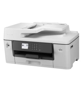 Brother MFC-J6540DWE Inyección de tinta A3 1200 x 4800 DPI 28 ppm Wifi