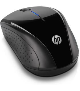 HP Ratón inalámbrico 220