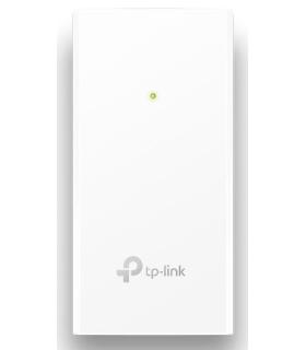 TP-Link TL-POE4818G adaptador e inyector de PoE Gigabit Ethernet 48 V