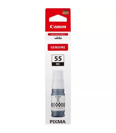 Canon 6292C001 cartucho de tinta 1 pieza(s) Original Negro