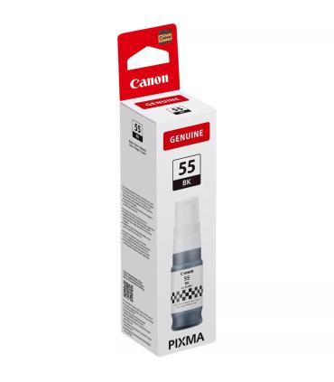 Canon 6292C001 cartucho de tinta 1 pieza(s) Original Negro