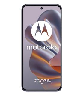 Motorola Edge 50 Neo 16,1 cm (6.36") SIM doble Android 14 5G USB Tipo C 12 GB 512 GB 4310 mAh Gris