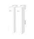 TP-Link EAP215-Bridge KIT 867 Mbit s Blanco Energía sobre Ethernet (PoE)