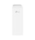 TP-Link EAP215-Bridge KIT 867 Mbit s Blanco Energía sobre Ethernet (PoE)