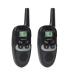 Topcom RC-6410 Walkie-Talkie - Twintalker 1304