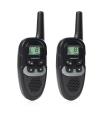 Topcom RC-6410 Walkie-Talkie - Twintalker 1304