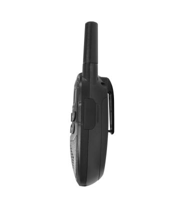 Topcom RC-6410 Walkie-Talkie - Twintalker 1304