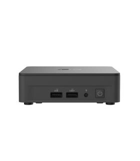 ASUS NUC 12 RNUC12WSKI500000I Negro i5-1240P