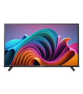 Hisense 32A5NQ Televisor 81,3 cm (32") Full HD Smart TV Wifi Negro 220 cd   m²