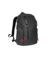 GENESIS Pallad 420 39,6 cm (15.6") Mochila Negro