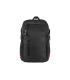 GENESIS Pallad 420 39,6 cm (15.6") Mochila Negro