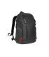 GENESIS Pallad 420 39,6 cm (15.6") Mochila Negro