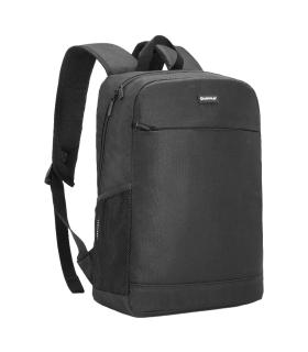 UNYKAch Urban MO156 39,6 cm (15.6") Mochila Negro