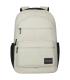 Targus Octave III mochila City backpack Crema de color Poliéster