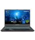 GIGABYTE G5 MF5-H2PT354KD ordenador portatil Intel® Core™ i7 i7-13620H Portátil 39,6 cm (15.6") Full HD 16 GB DDR5-SDRAM 1 TB