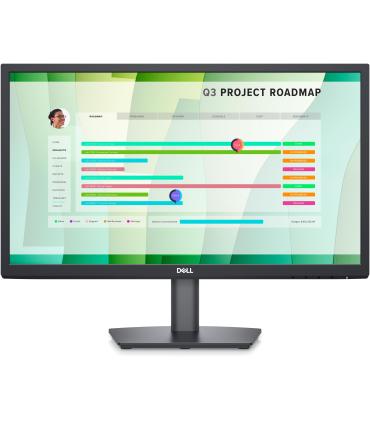 DELL E Series Monitor 22 – E2223HN