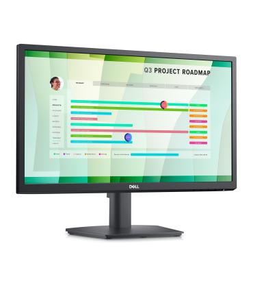 DELL E Series Monitor 22 – E2223HN