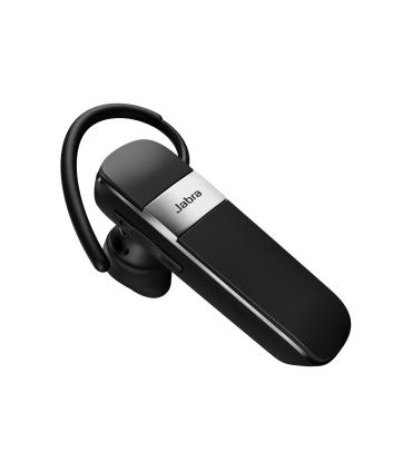 Jabra 100-92200901-60 auricular y casco Auriculares Inalámbrico gancho de oreja, Dentro de oído Car Home office MicroUSB