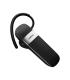 Jabra 100-92200901-60 auricular y casco Auriculares Inalámbrico gancho de oreja, Dentro de oído Car Home office MicroUSB