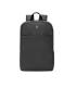 V7 CBK16-BLK maletines para portátil 40,9 cm (16.1") Mochila Negro