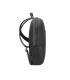 V7 CBK16-BLK maletines para portátil 40,9 cm (16.1") Mochila Negro