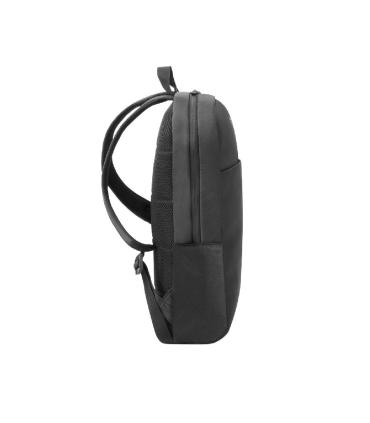 V7 CBK16-BLK maletines para portátil 40,9 cm (16.1") Mochila Negro