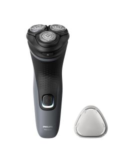 Philips Shaver 1000 Series S1142 00 Afeitadora eléctrica