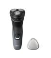 Philips Shaver 1000 Series S1142/00 Afeitadora eléctrica