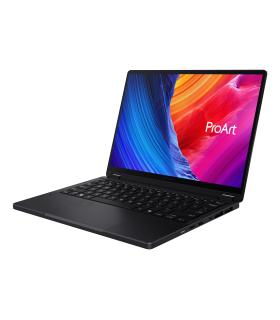 ASUS ProArt PX13 OLED HN7306WV-LX011W - Ordenador Portátil 13.3" 3K (AMD Ryzen AI 9 HX 370, 32GB RAM, 1TB SSD, NVIDIA RTX 4060