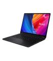 ASUS ProArt PX13 OLED HN7306WV-LX011W - Ordenador Portátil 13.3" 3K (AMD Ryzen AI 9 HX 370, 32GB RAM, 1TB SSD, NVIDIA RTX 4060