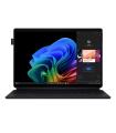 ASUS ProArt PZ13 HT5306QA-LX004W - Ordenador Portátil 13.3" (Qualcomm Snapdragon X1-P42-100, 16GB RAM, 1TB SSD, Qualcomm Adreno