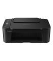 Canon PIXMA TS3750i Inyección de tinta A4 4800 x 1200 DPI Wifi