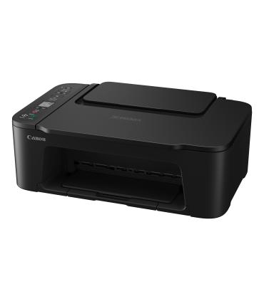 Canon PIXMA TS3750i Inyección de tinta A4 4800 x 1200 DPI Wifi