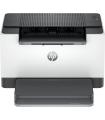 HP LaserJet Impresora M209d