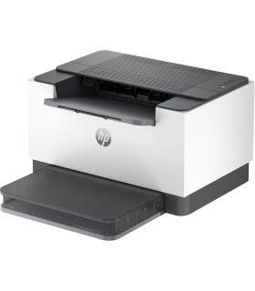 HP LaserJet Impresora M209d