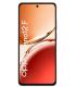 OPPO Reno12 F 4G 16,9 cm (6.67") SIM doble Android 14 USB Tipo C 8 GB 256 GB 5000 mAh Naranja