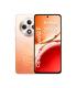 OPPO Reno12 F 4G 16,9 cm (6.67") SIM doble Android 14 USB Tipo C 8 GB 256 GB 5000 mAh Naranja