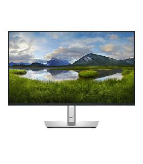 DELL P Series P2425HE pantalla para PC 61 cm (24") 1920 x 1080 Pixeles Full HD LCD Negro